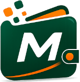 Paymonetra